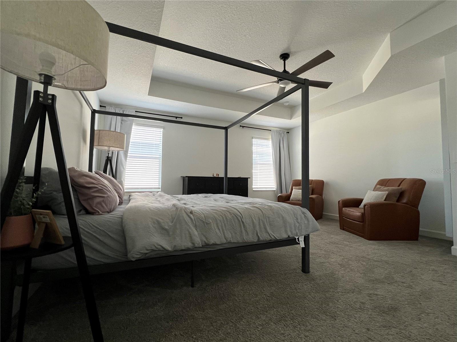 Image 2 of 31 For 11480 Rhyme Avenue