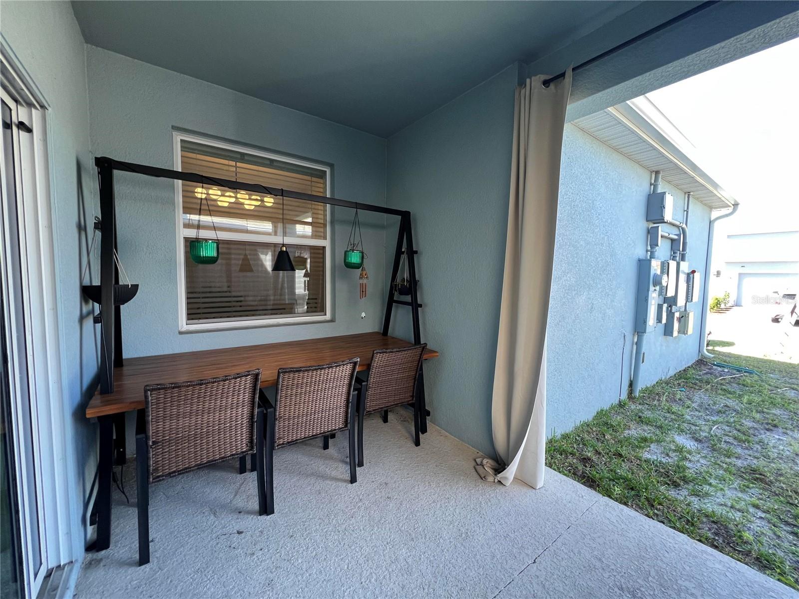 Image 24 of 31 For 11480 Rhyme Avenue