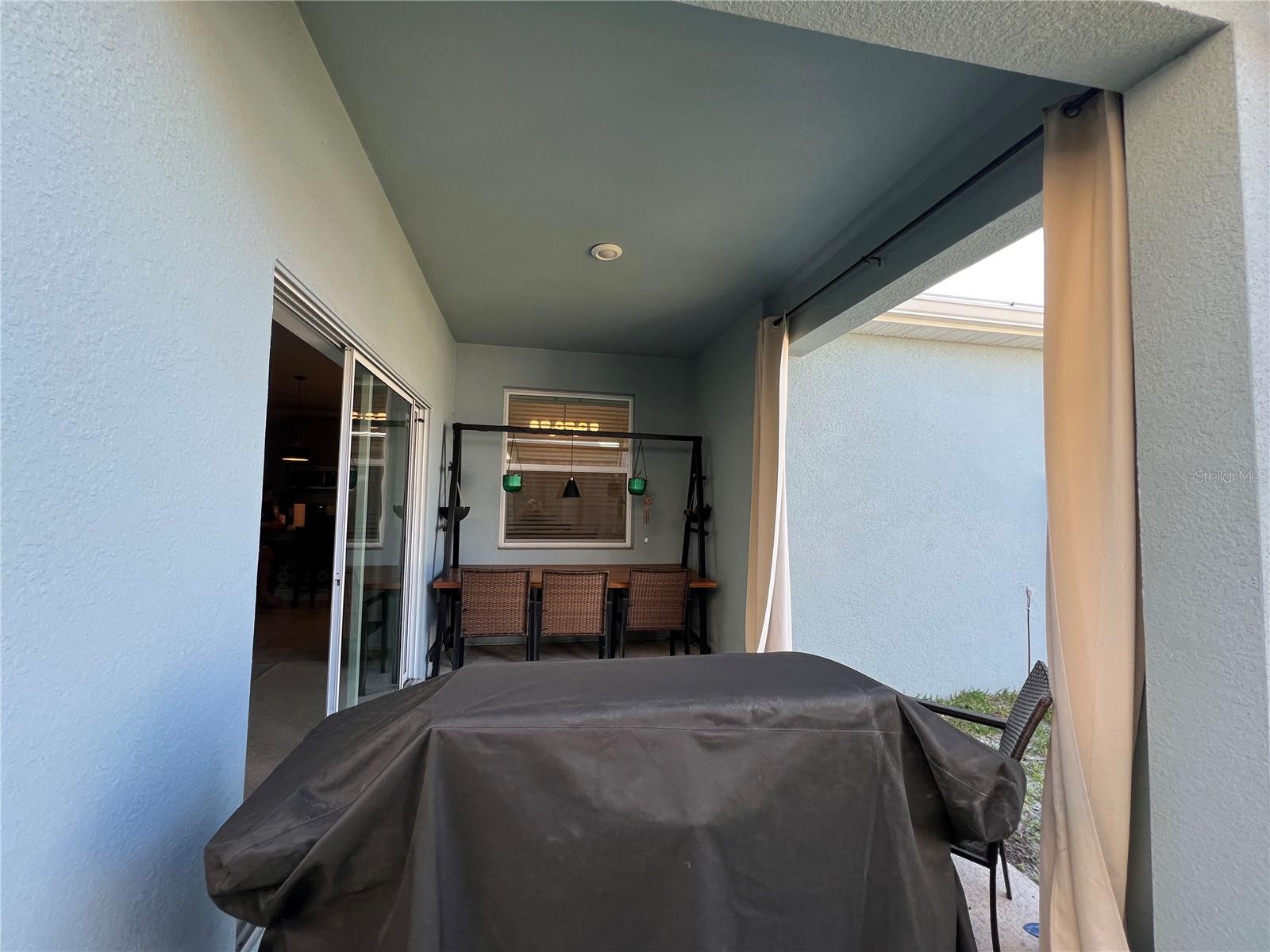 Image 25 of 31 For 11480 Rhyme Avenue