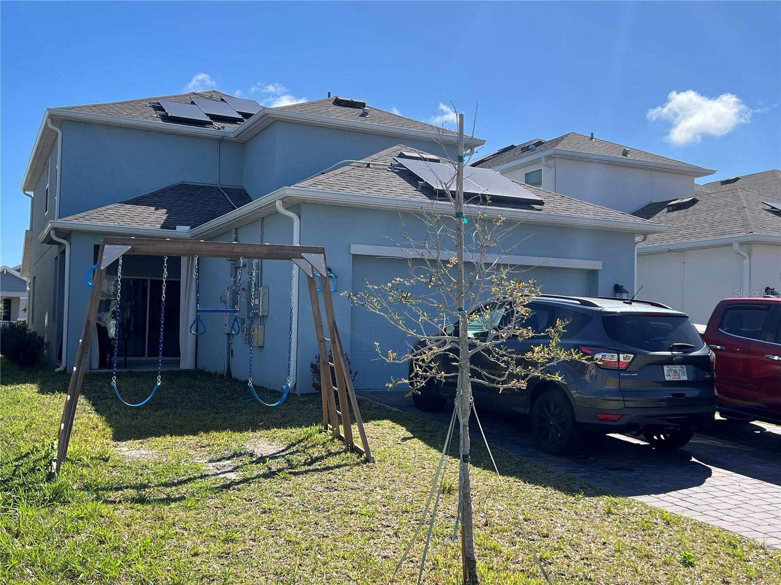 Image 27 of 31 For 11480 Rhyme Avenue