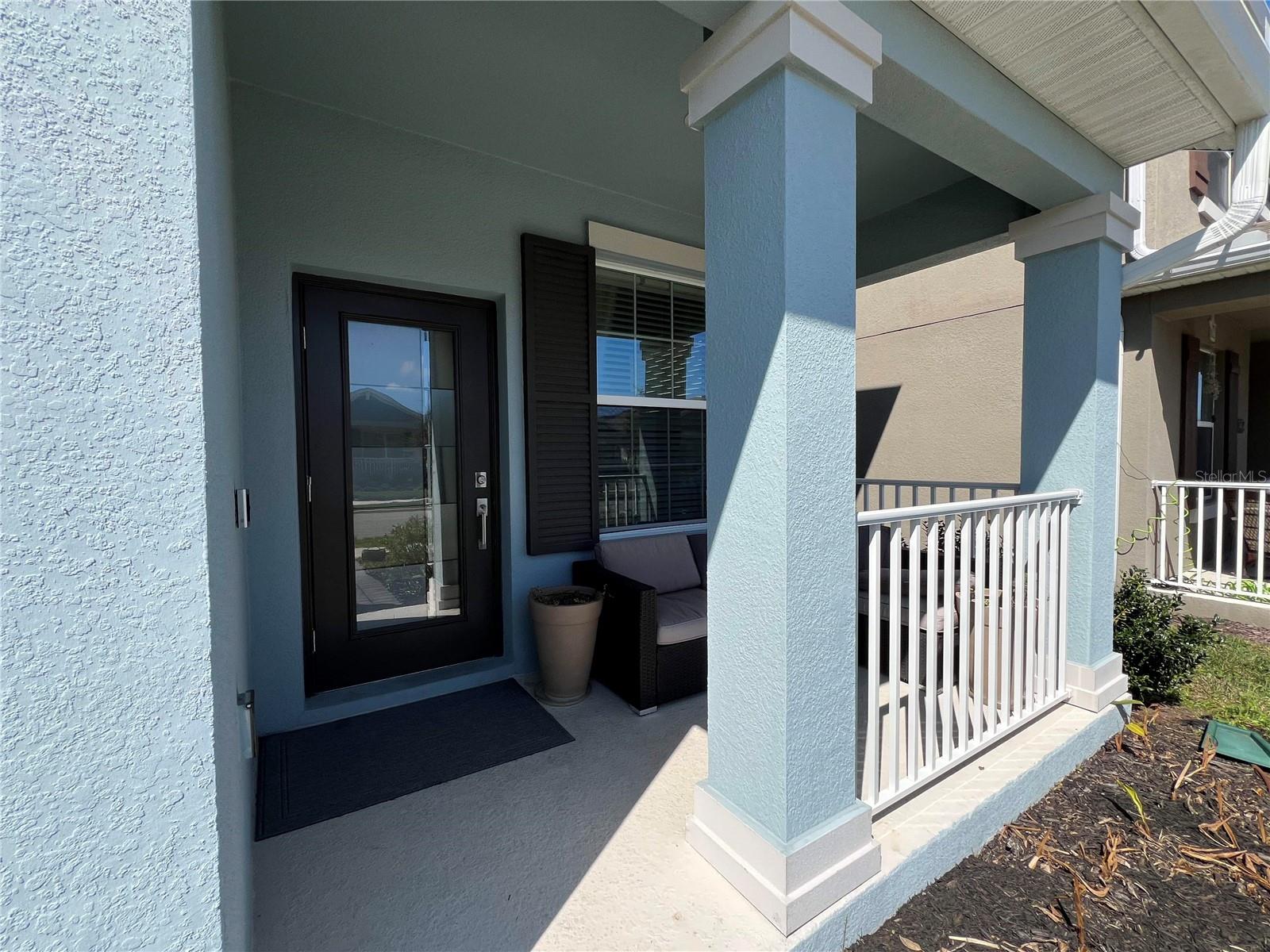 Image 28 of 31 For 11480 Rhyme Avenue