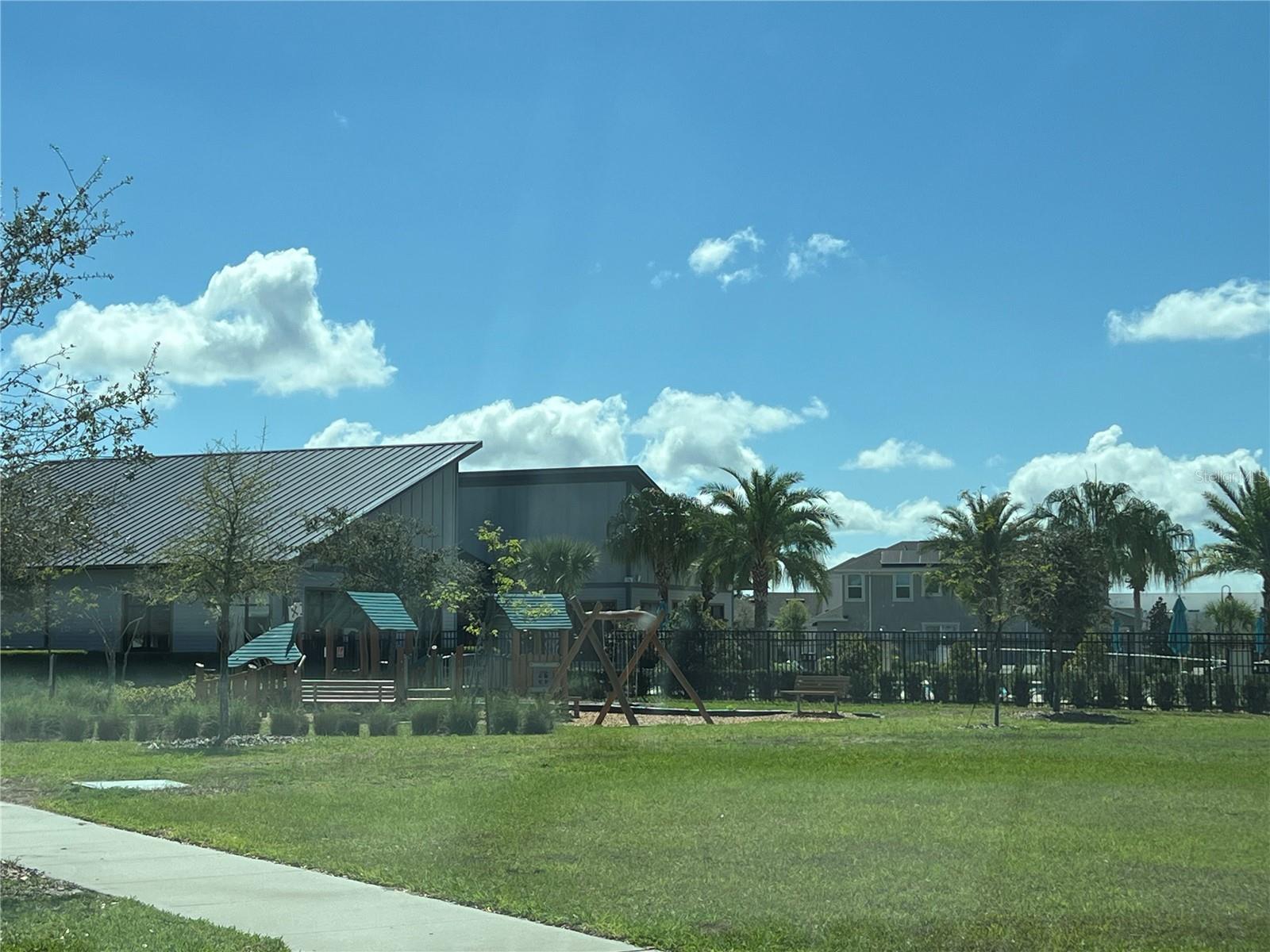 Image 29 of 31 For 11480 Rhyme Avenue