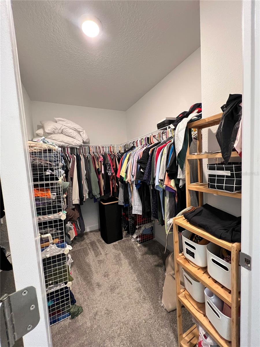 Image 3 of 31 For 11480 Rhyme Avenue