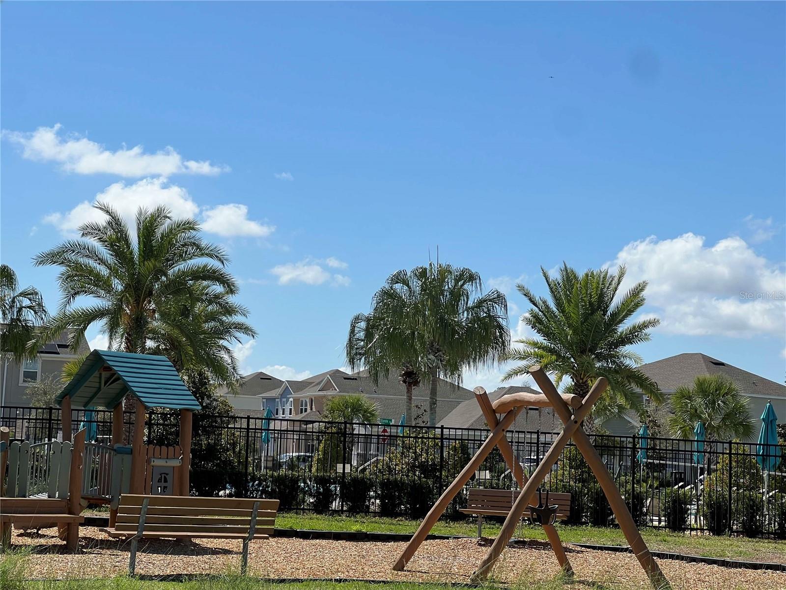 Image 30 of 31 For 11480 Rhyme Avenue