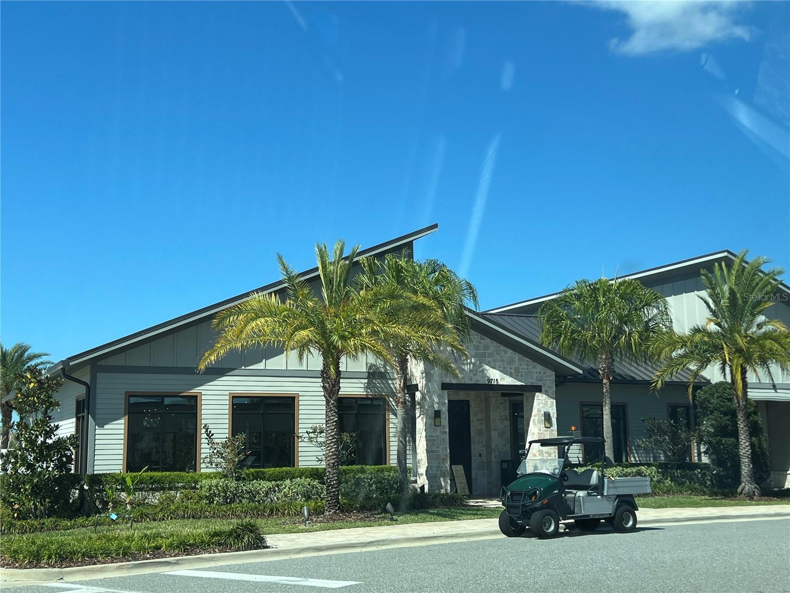 Image 31 of 31 For 11480 Rhyme Avenue