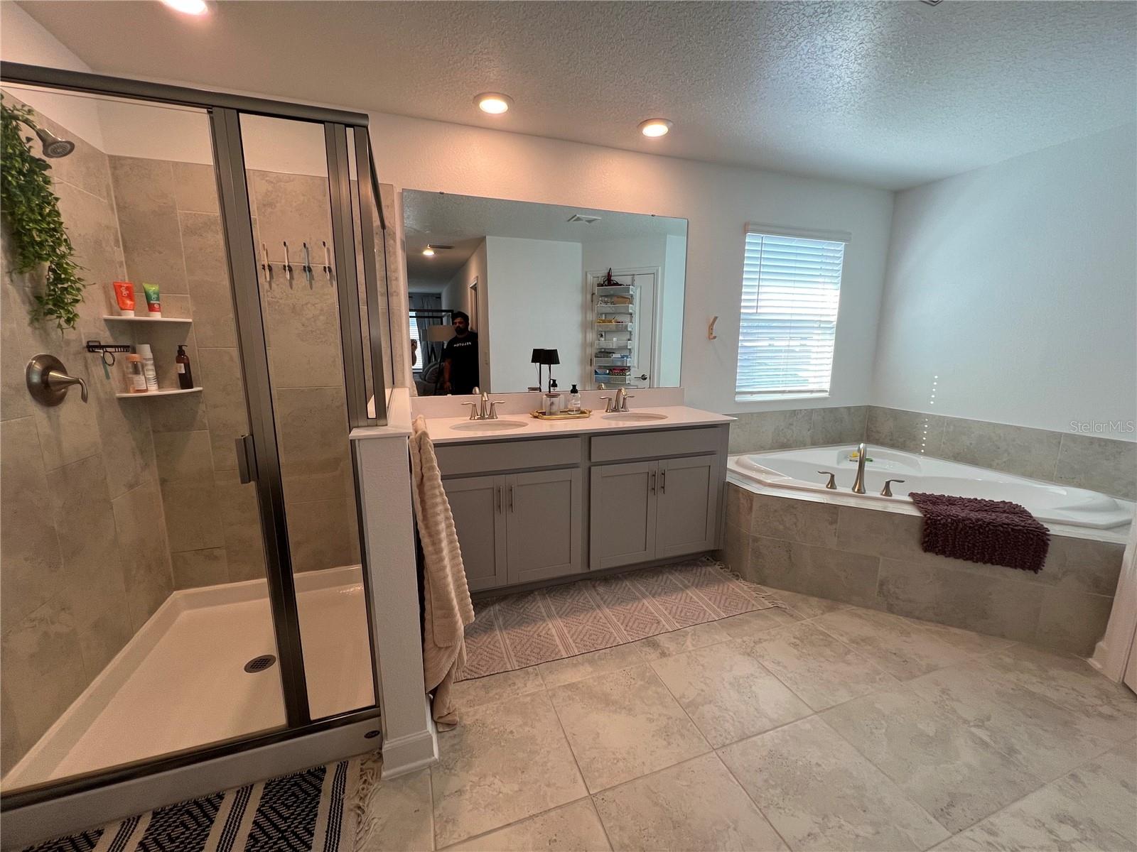 Image 4 of 31 For 11480 Rhyme Avenue