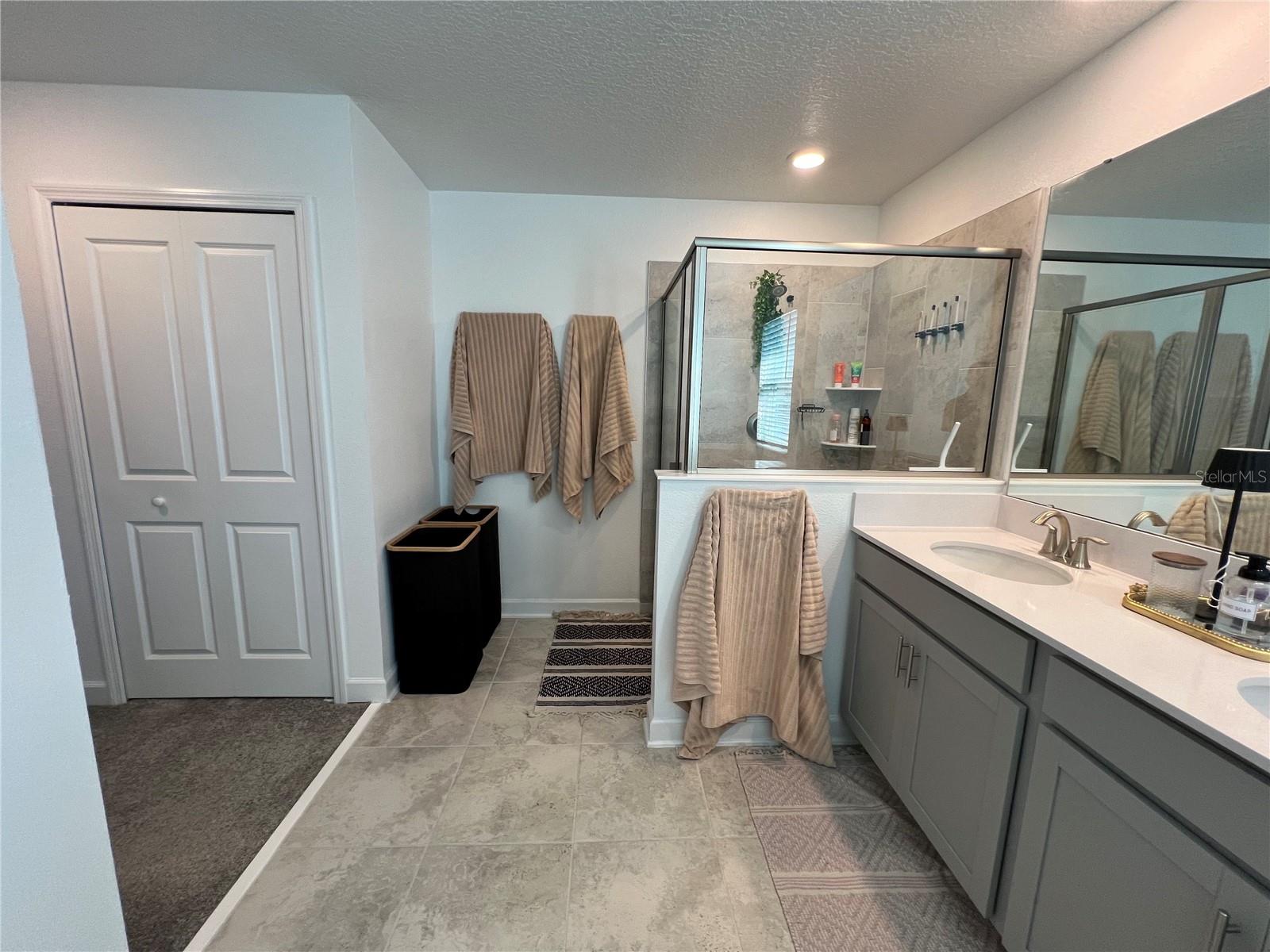 Image 5 of 31 For 11480 Rhyme Avenue