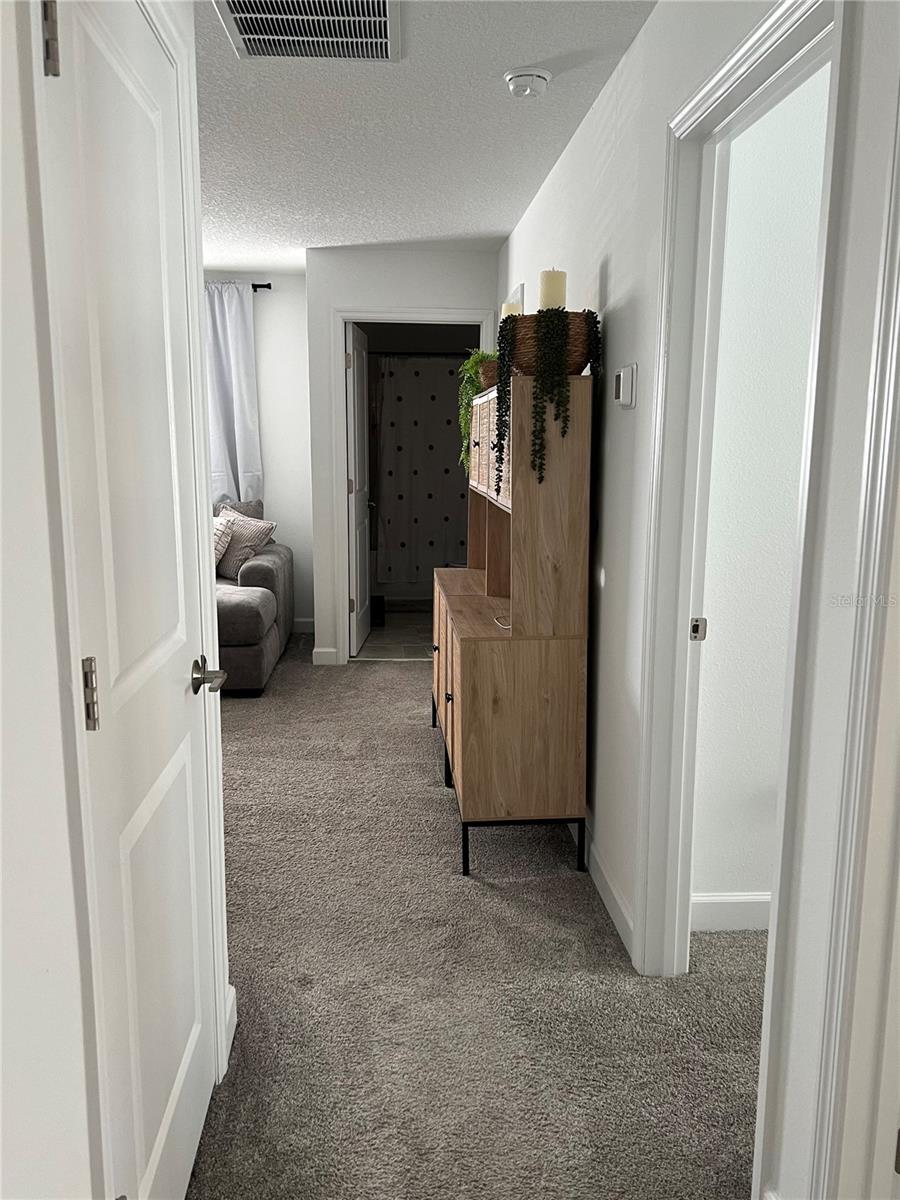 Image 6 of 31 For 11480 Rhyme Avenue