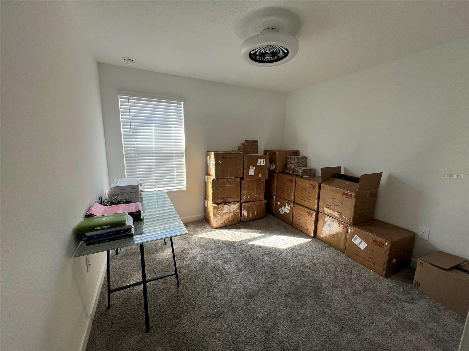 Image 7 of 31 For 11480 Rhyme Avenue