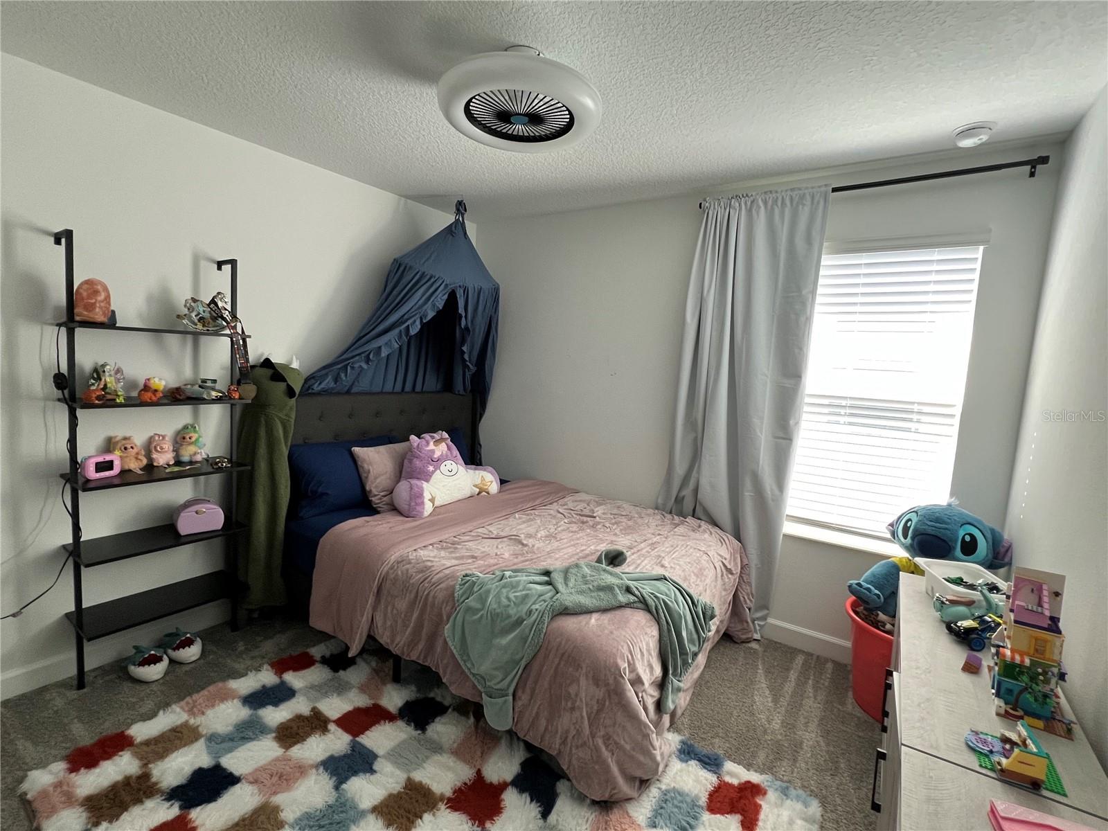 Image 8 of 31 For 11480 Rhyme Avenue