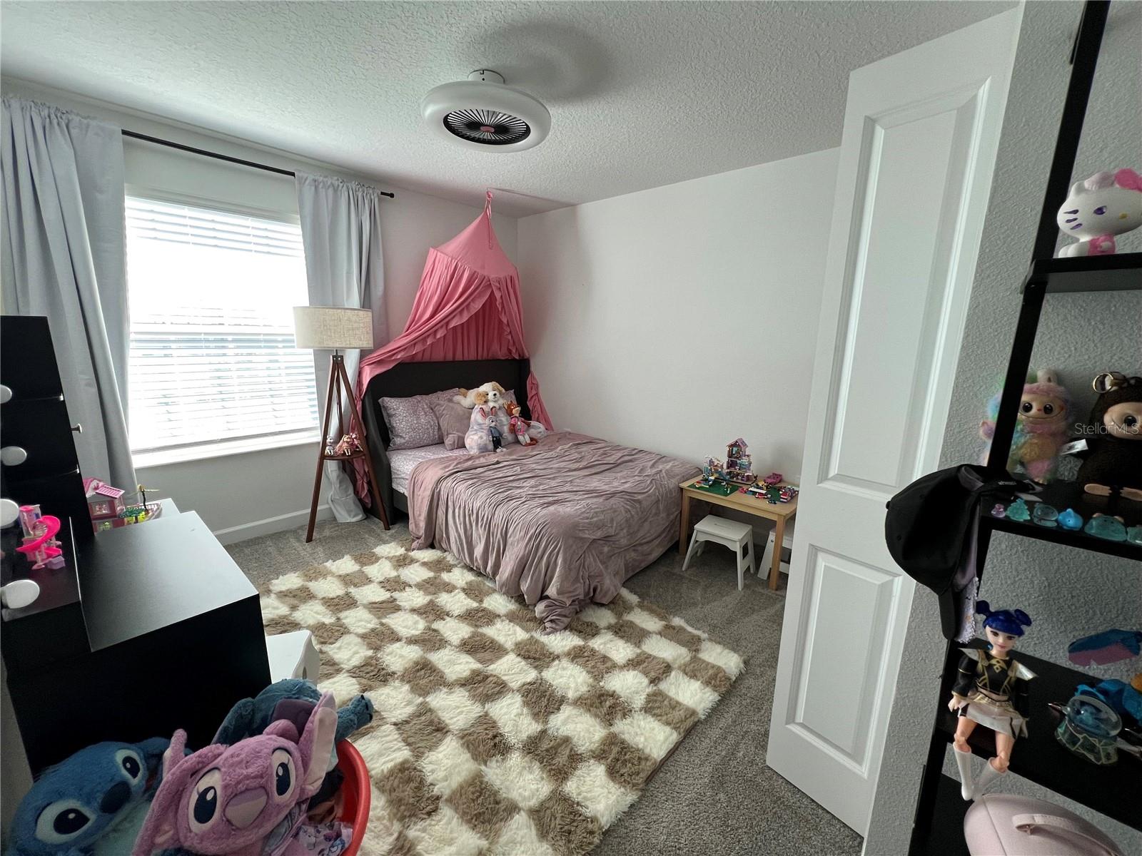 Image 9 of 31 For 11480 Rhyme Avenue