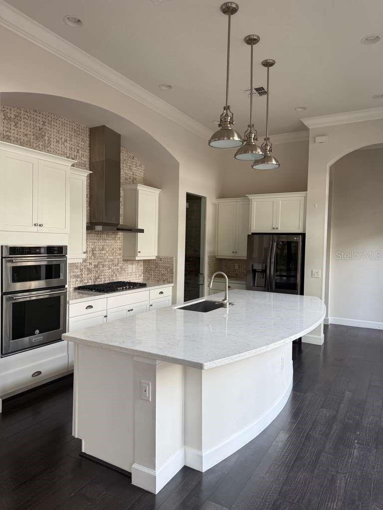 Image 3 of 9 For 8370 Via Vittoria Way