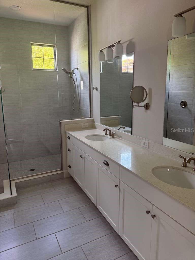 Image 5 of 9 For 8370 Via Vittoria Way