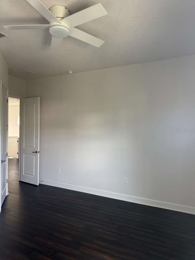 Image 6 of 9 For 8370 Via Vittoria Way