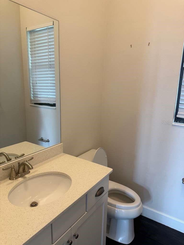 Image 7 of 9 For 8370 Via Vittoria Way