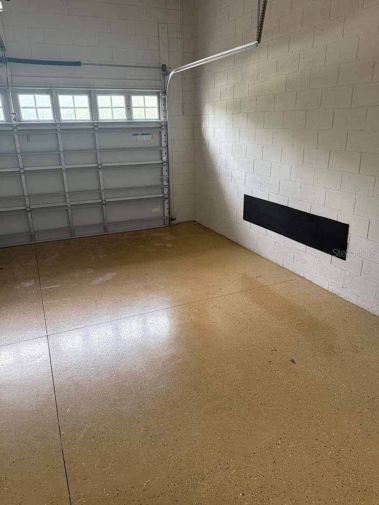 Image 9 of 9 For 8370 Via Vittoria Way