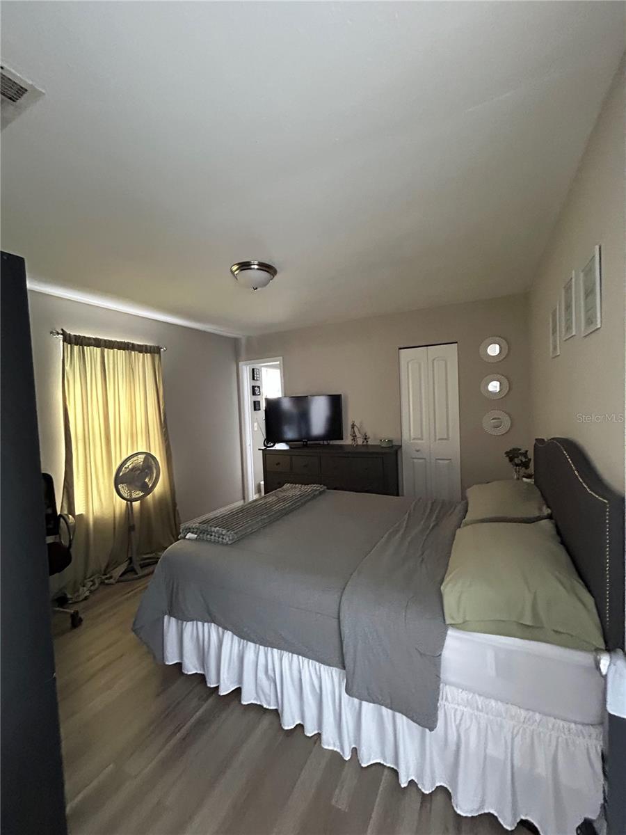 Image 10 of 24 For 1395 Cox Avenue Nw