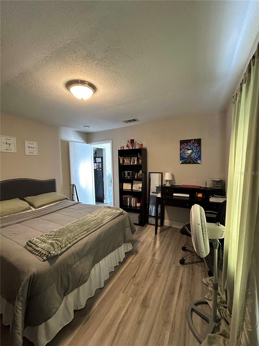 Image 11 of 24 For 1395 Cox Avenue Nw