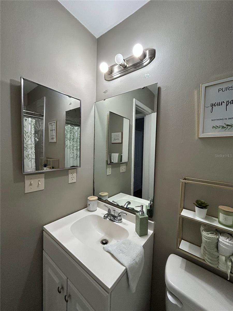 Image 13 of 24 For 1395 Cox Avenue Nw