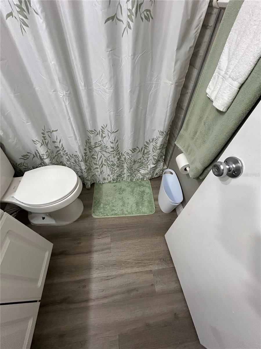 Image 14 of 24 For 1395 Cox Avenue Nw