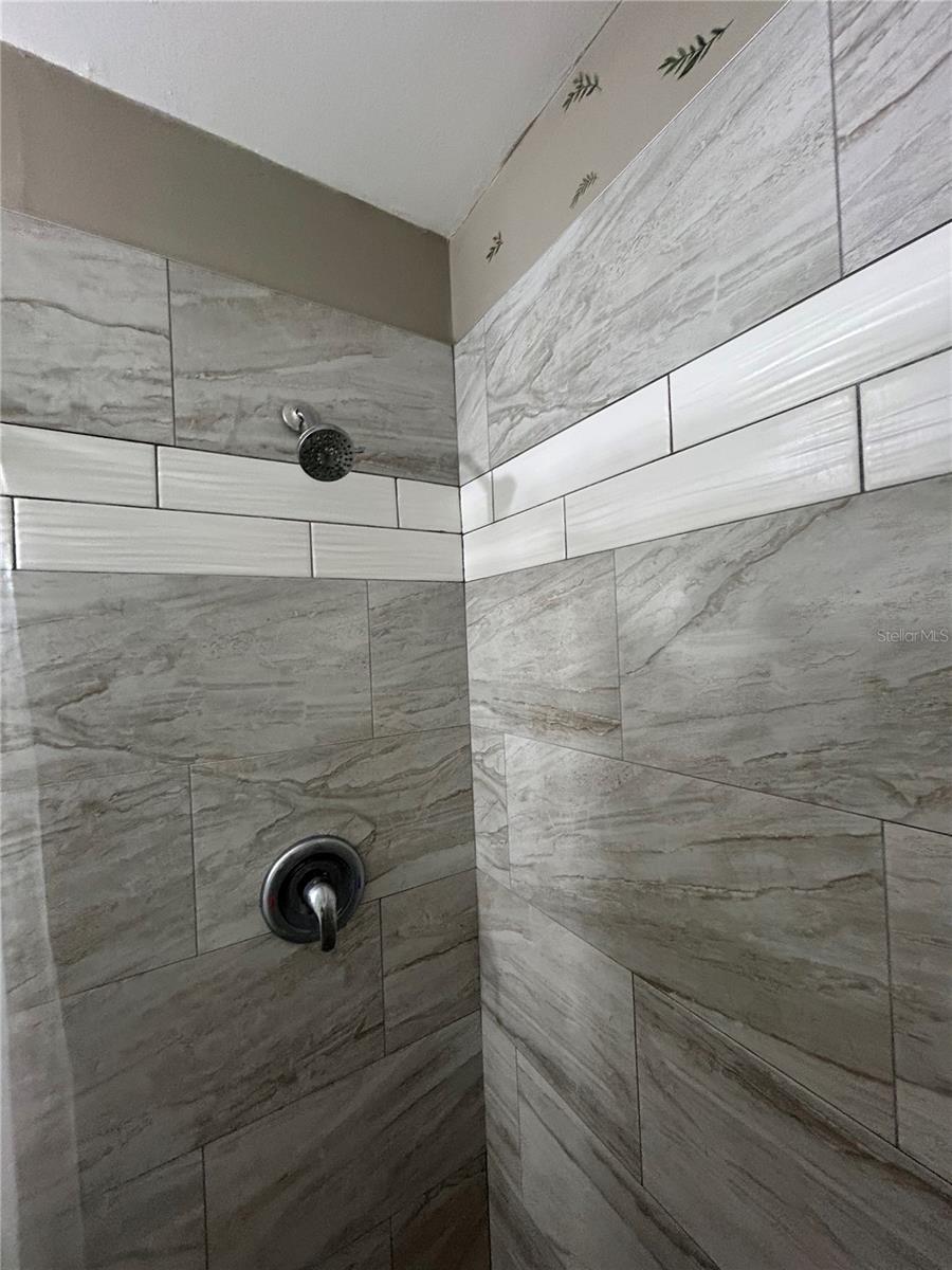 Image 15 of 24 For 1395 Cox Avenue Nw