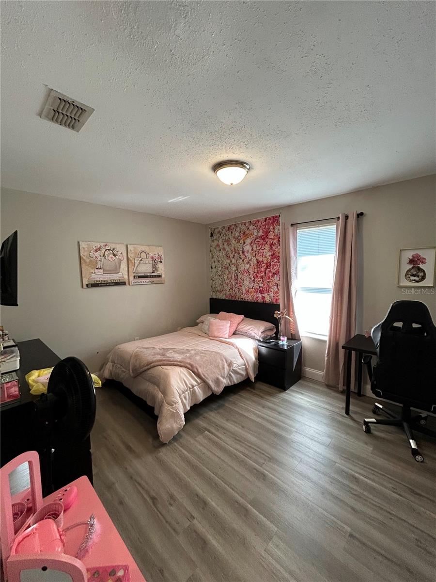 Image 16 of 24 For 1395 Cox Avenue Nw