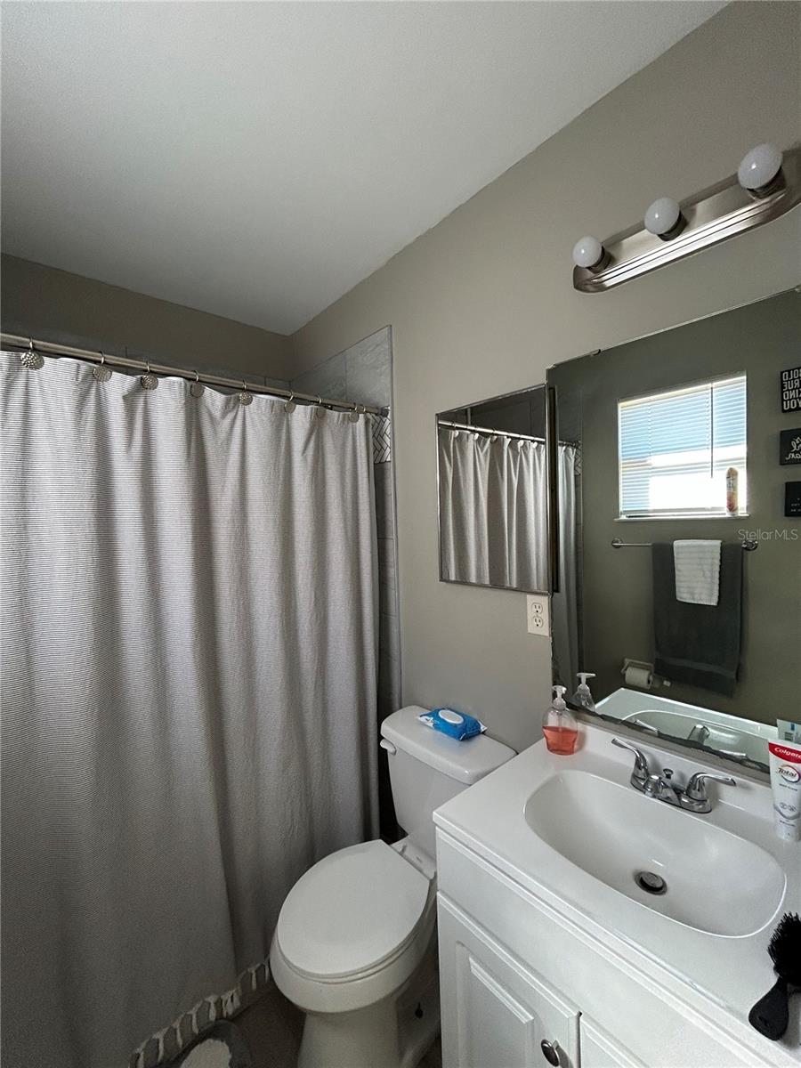 Image 17 of 24 For 1395 Cox Avenue Nw