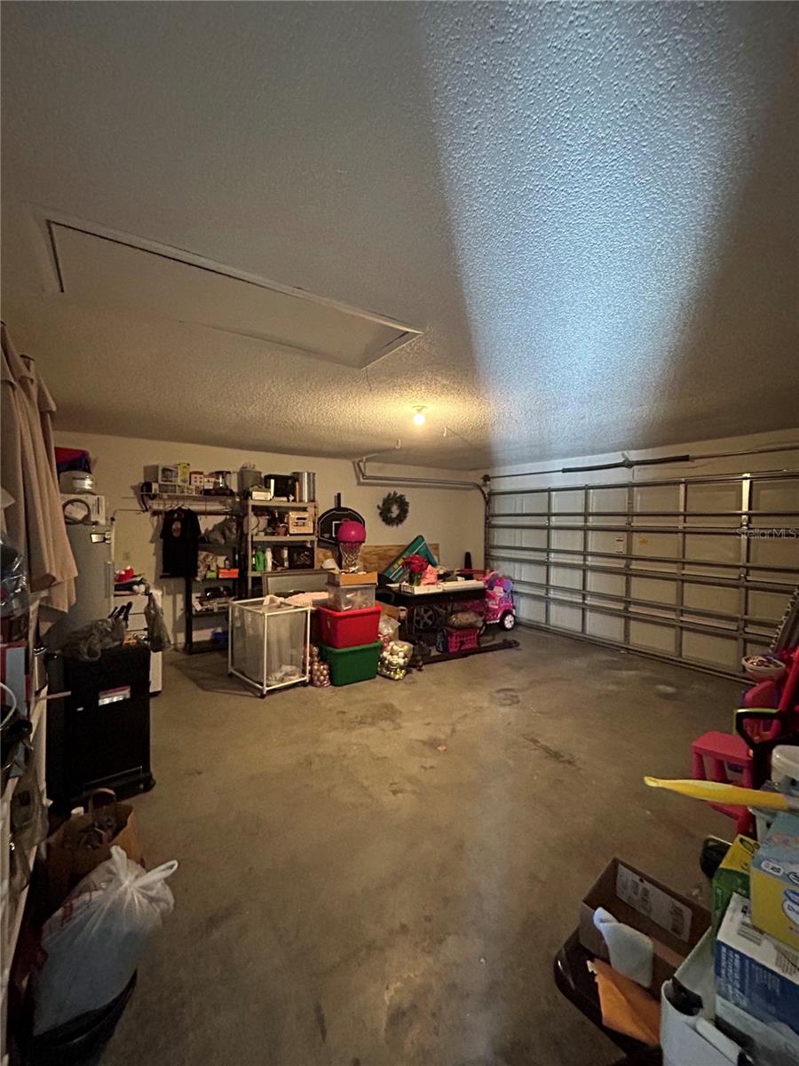 Image 19 of 24 For 1395 Cox Avenue Nw