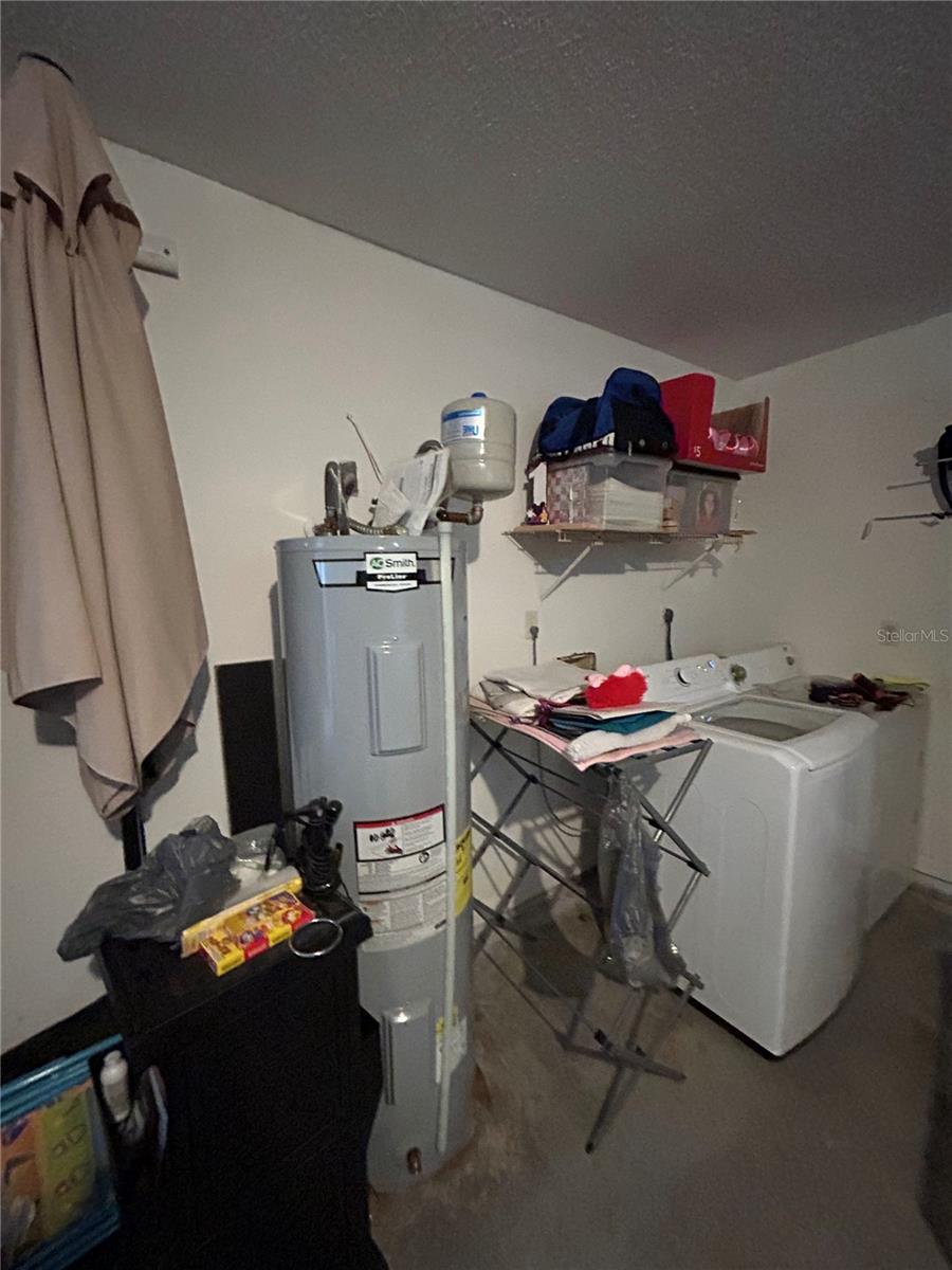 Image 20 of 24 For 1395 Cox Avenue Nw