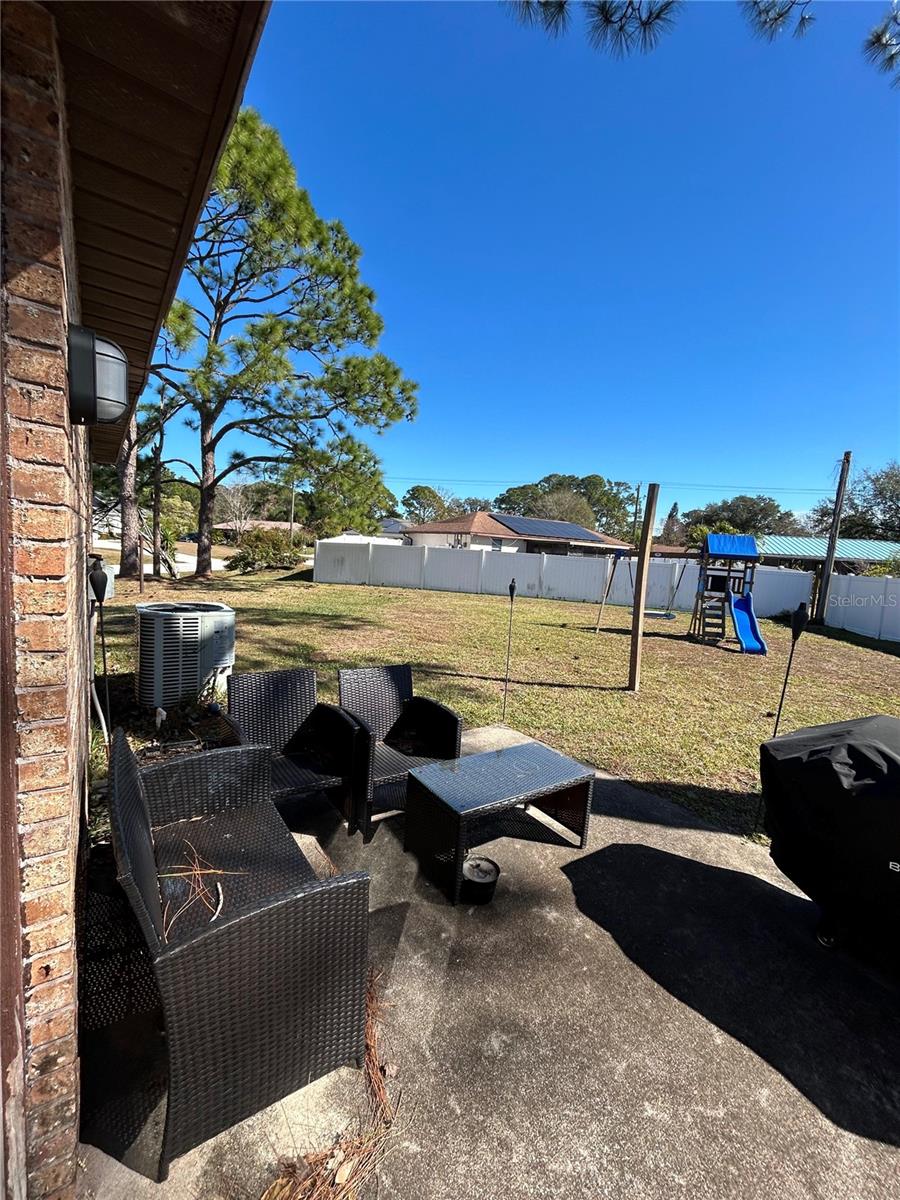 Image 21 of 24 For 1395 Cox Avenue Nw