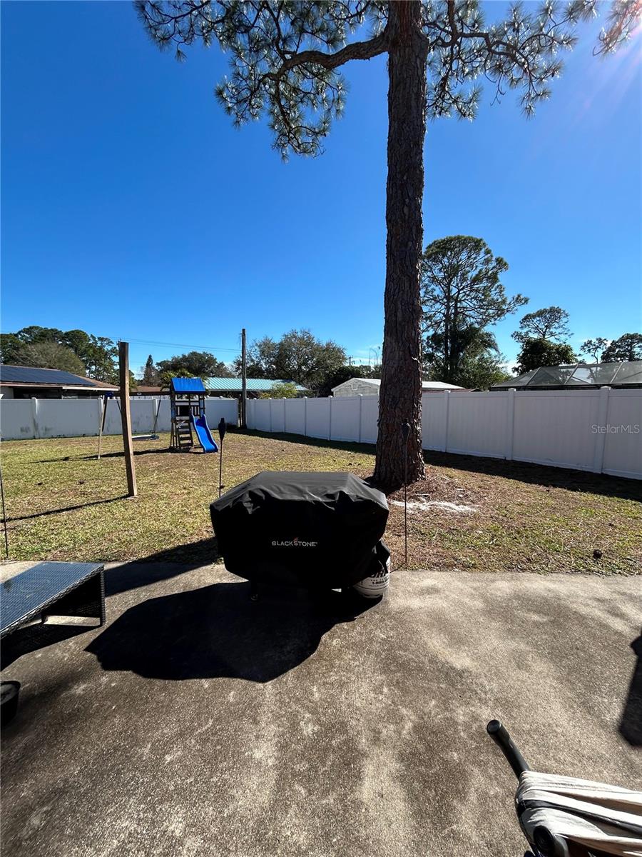 Image 22 of 24 For 1395 Cox Avenue Nw