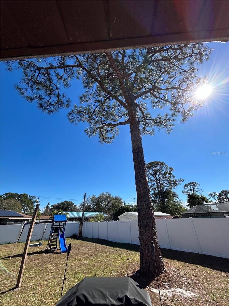 Image 23 of 24 For 1395 Cox Avenue Nw