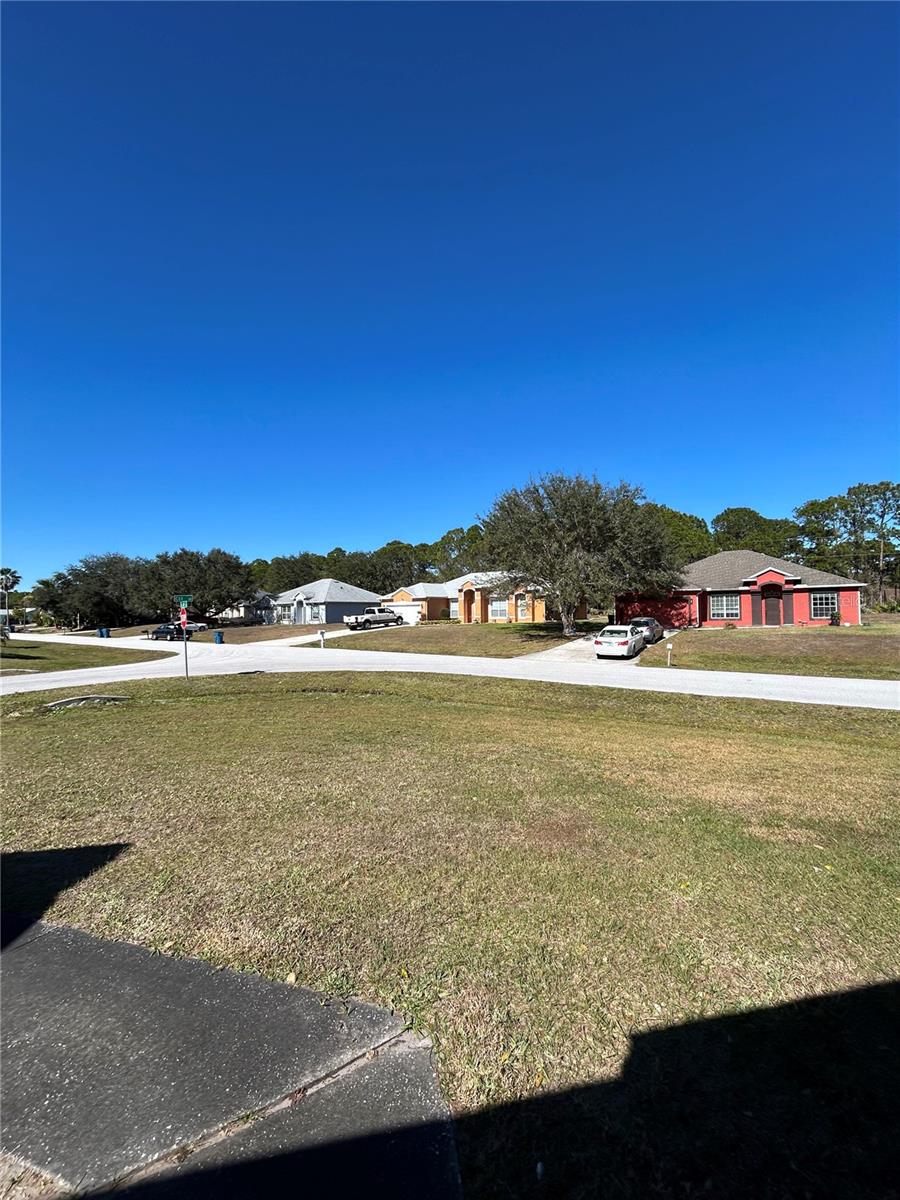 Image 24 of 24 For 1395 Cox Avenue Nw