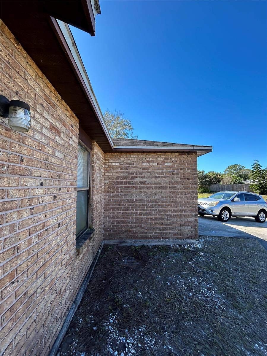 Image 3 of 24 For 1395 Cox Avenue Nw