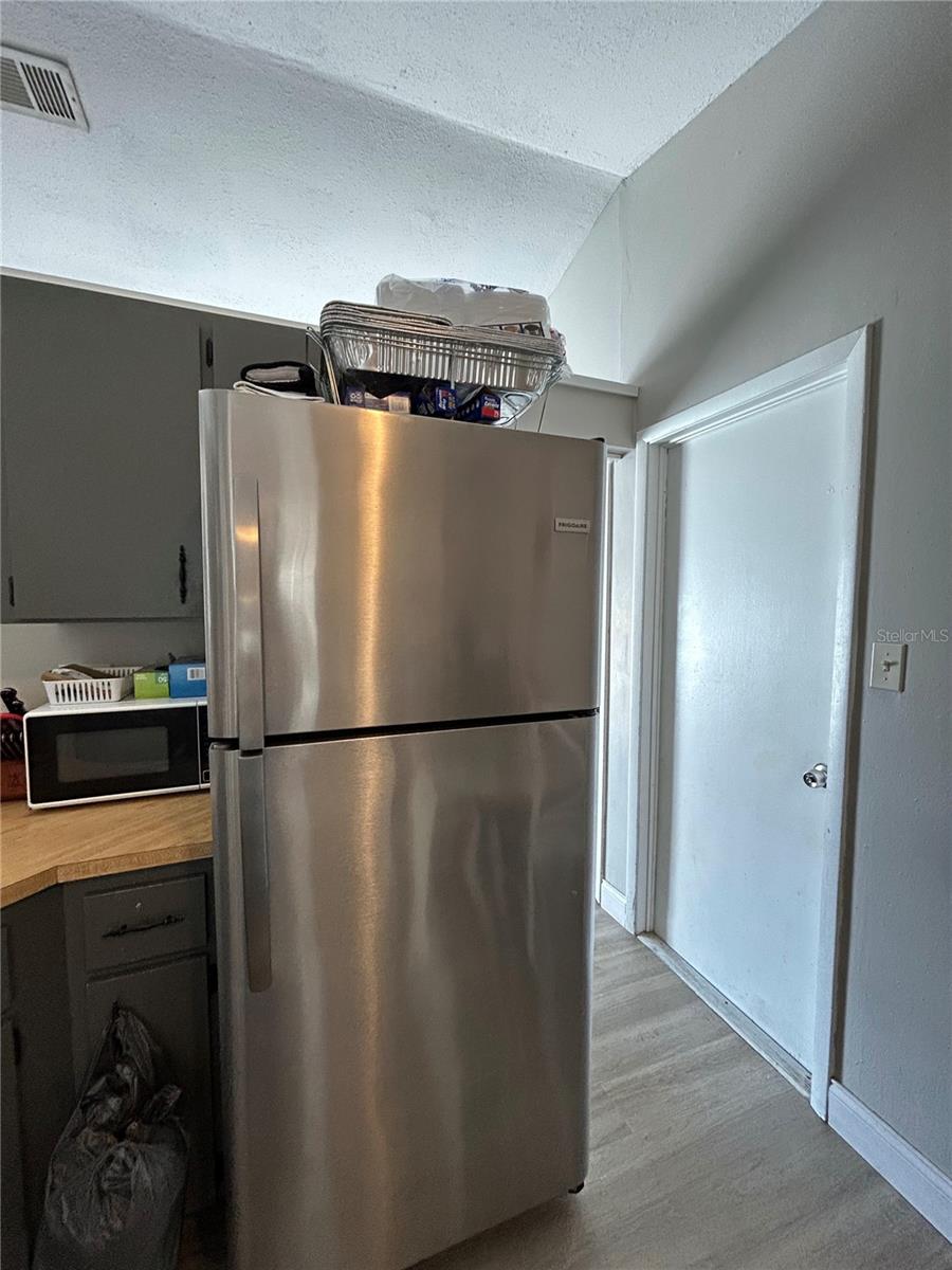 Image 7 of 24 For 1395 Cox Avenue Nw