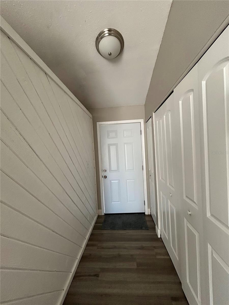 Image 9 of 24 For 1395 Cox Avenue Nw