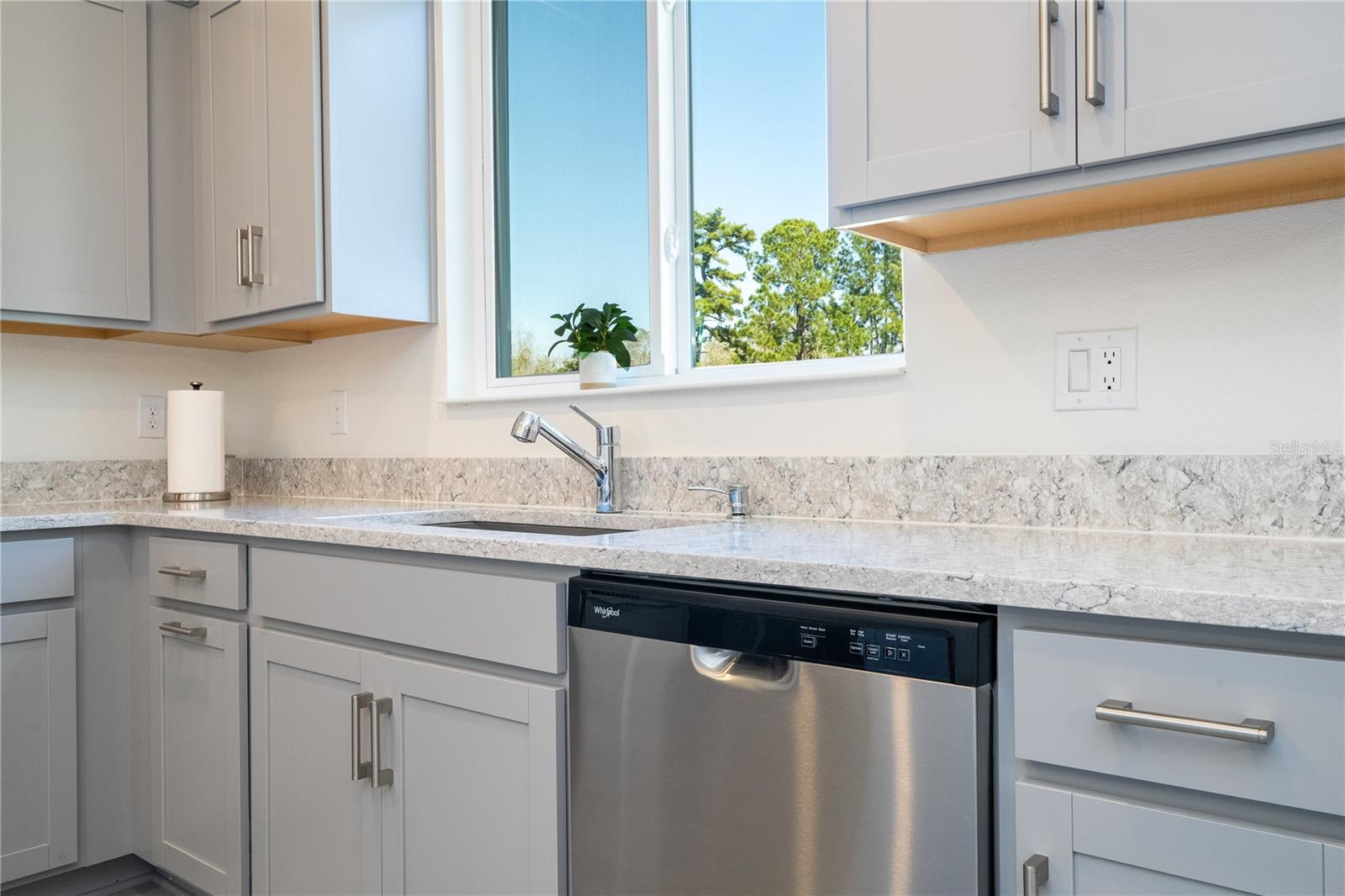 Image 10 of 98 For 3243 Sanctuary Drive