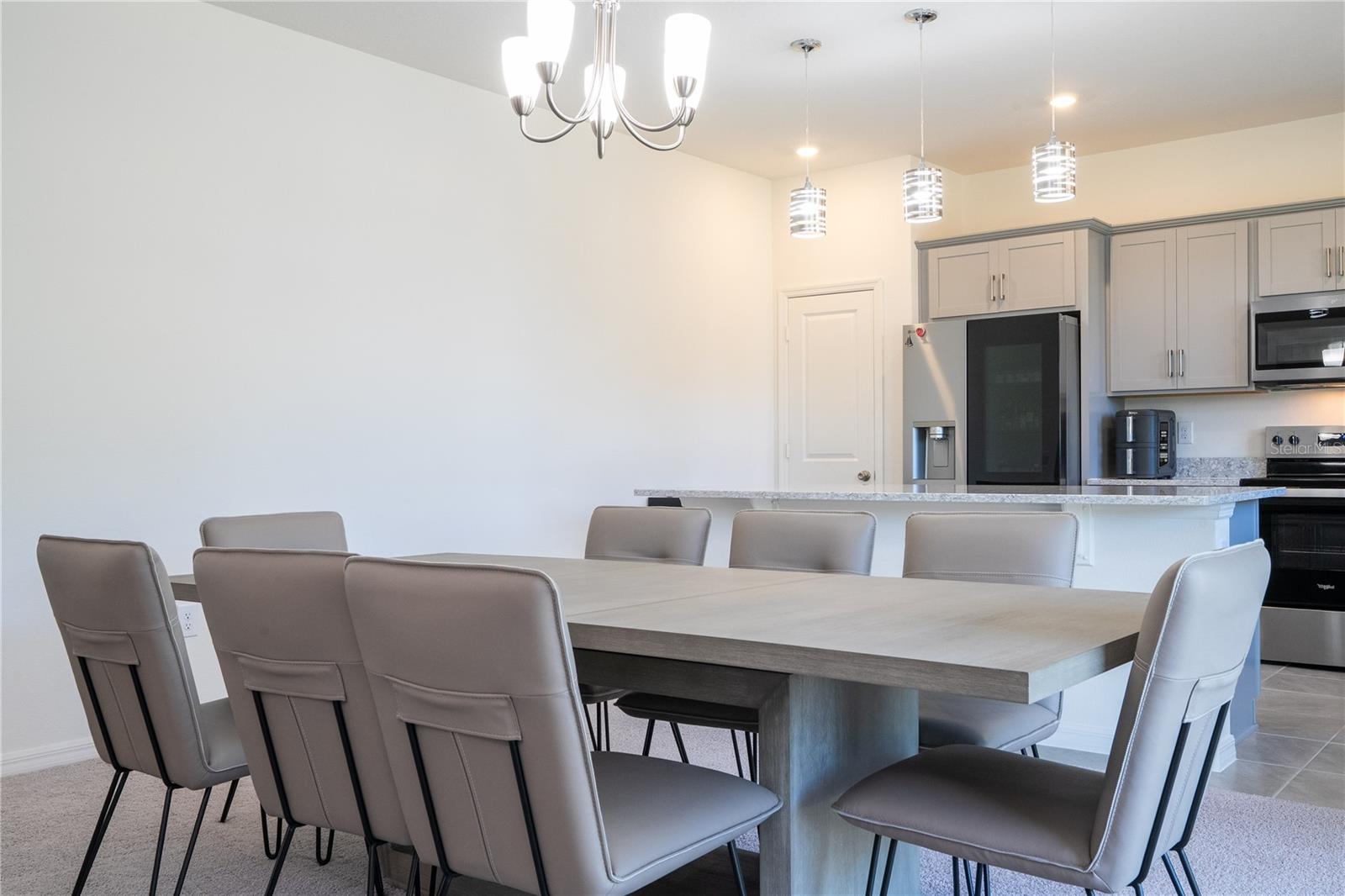 Image 11 of 98 For 3243 Sanctuary Drive