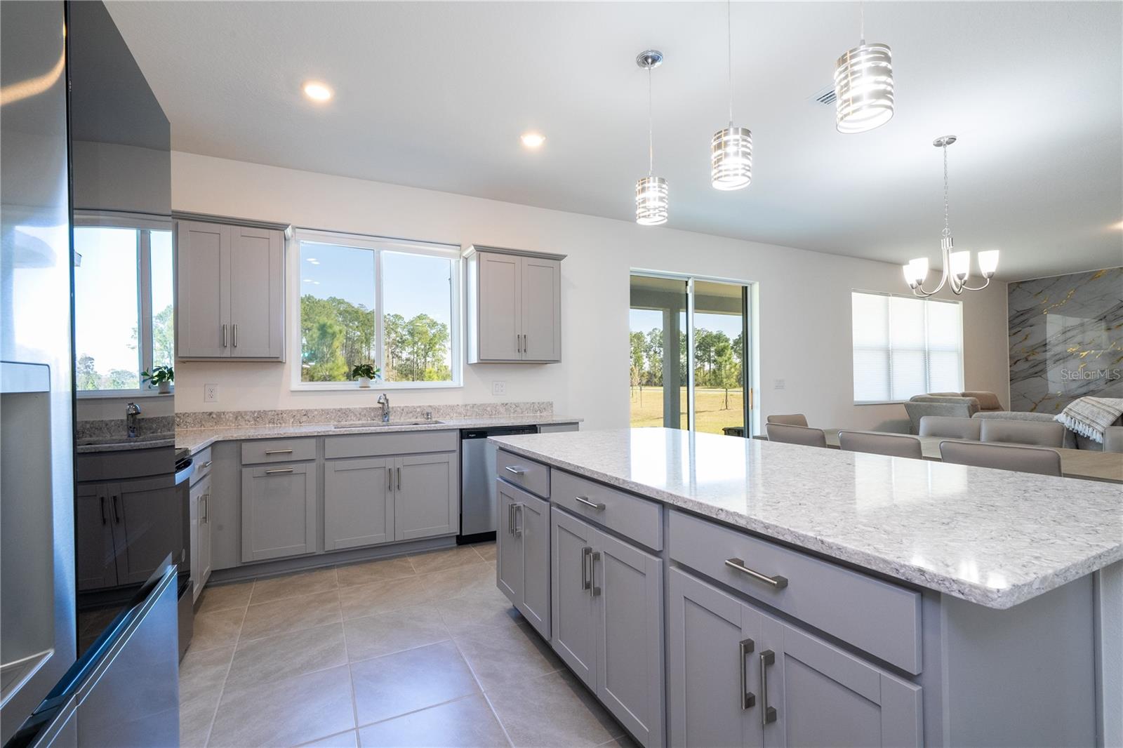 Image 13 of 98 For 3243 Sanctuary Drive