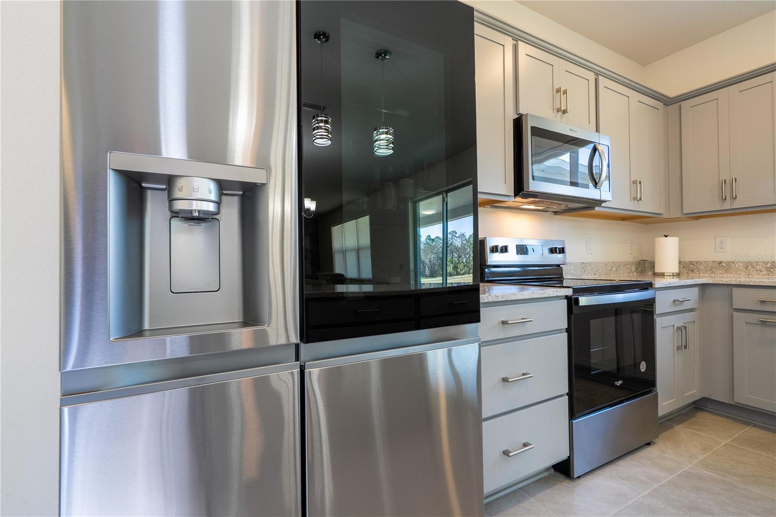 Image 17 of 98 For 3243 Sanctuary Drive