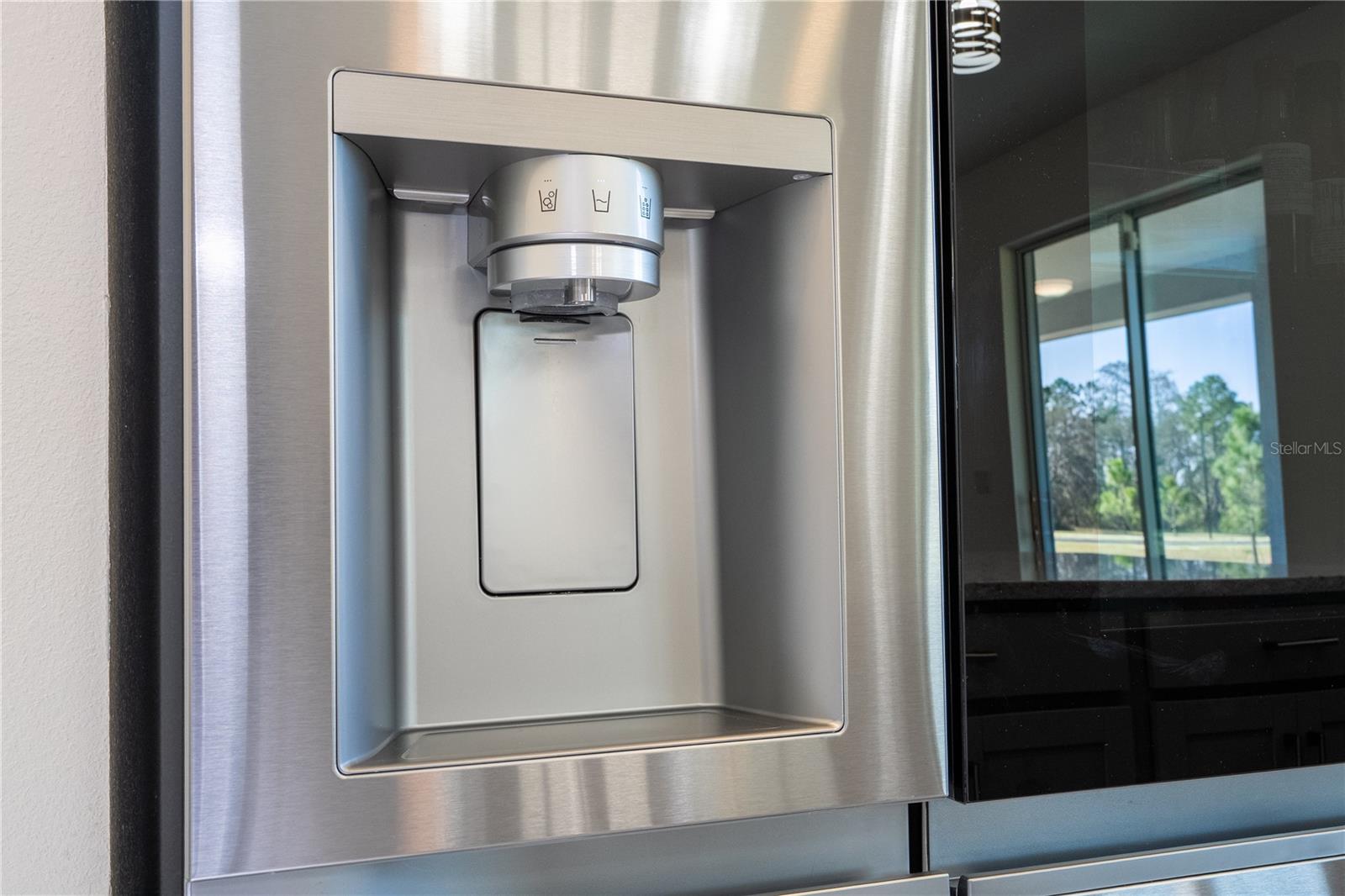 Image 20 of 98 For 3243 Sanctuary Drive