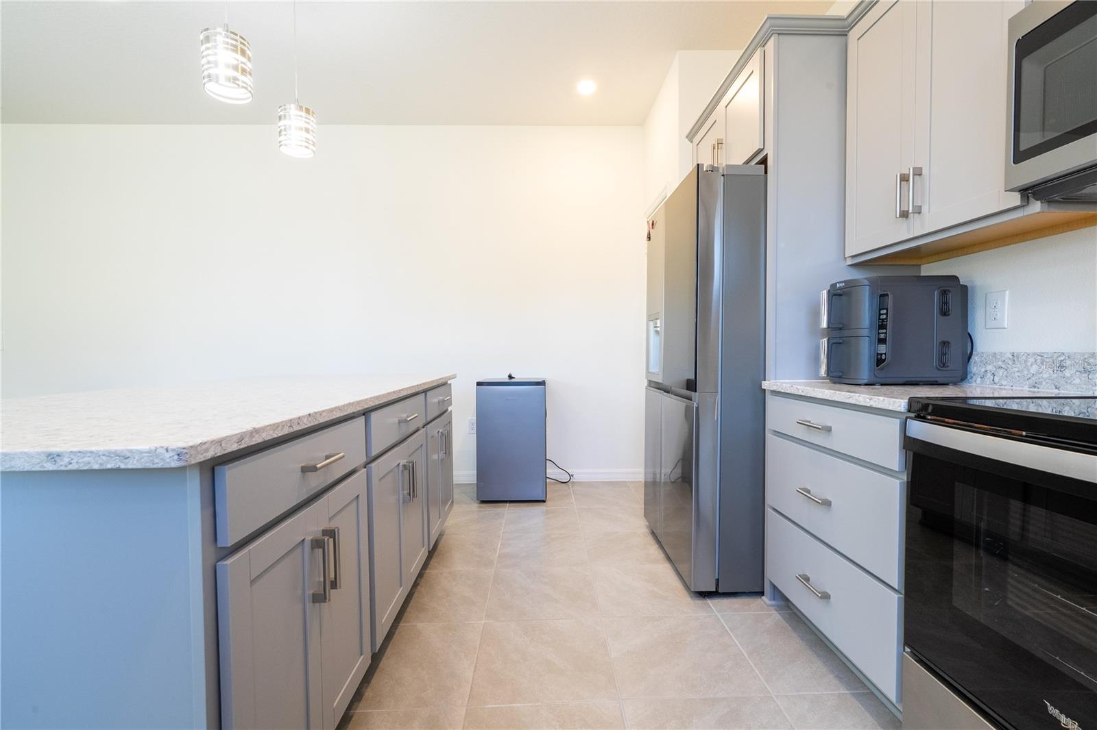 Image 21 of 98 For 3243 Sanctuary Drive