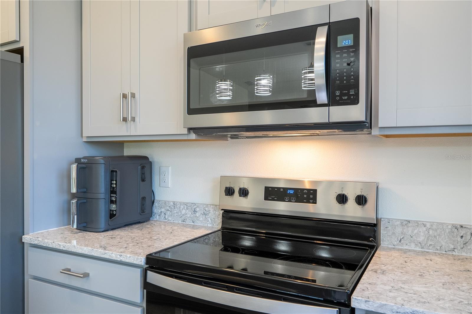 Image 22 of 98 For 3243 Sanctuary Drive