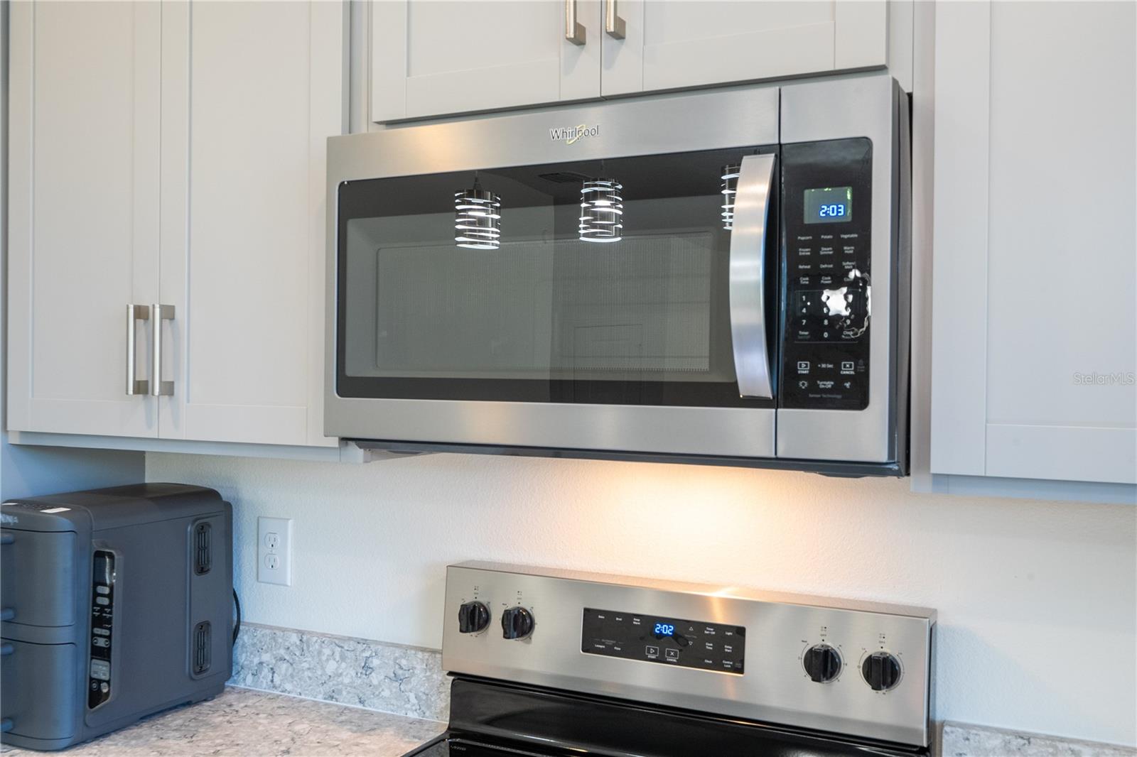 Image 23 of 98 For 3243 Sanctuary Drive