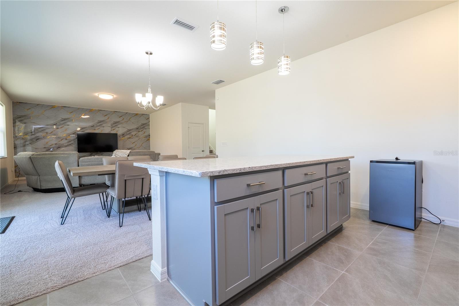 Image 26 of 98 For 3243 Sanctuary Drive