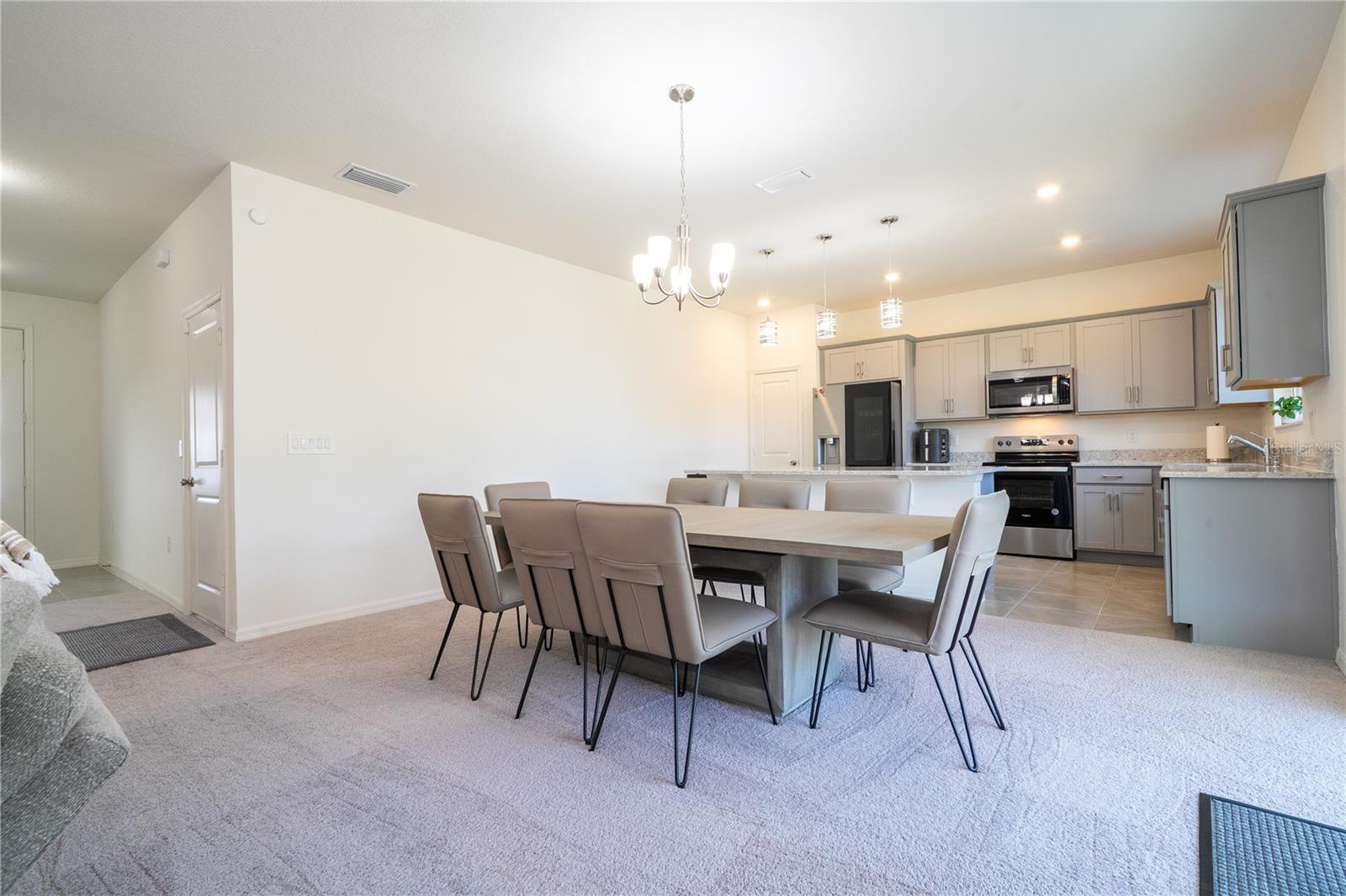 Image 27 of 98 For 3243 Sanctuary Drive