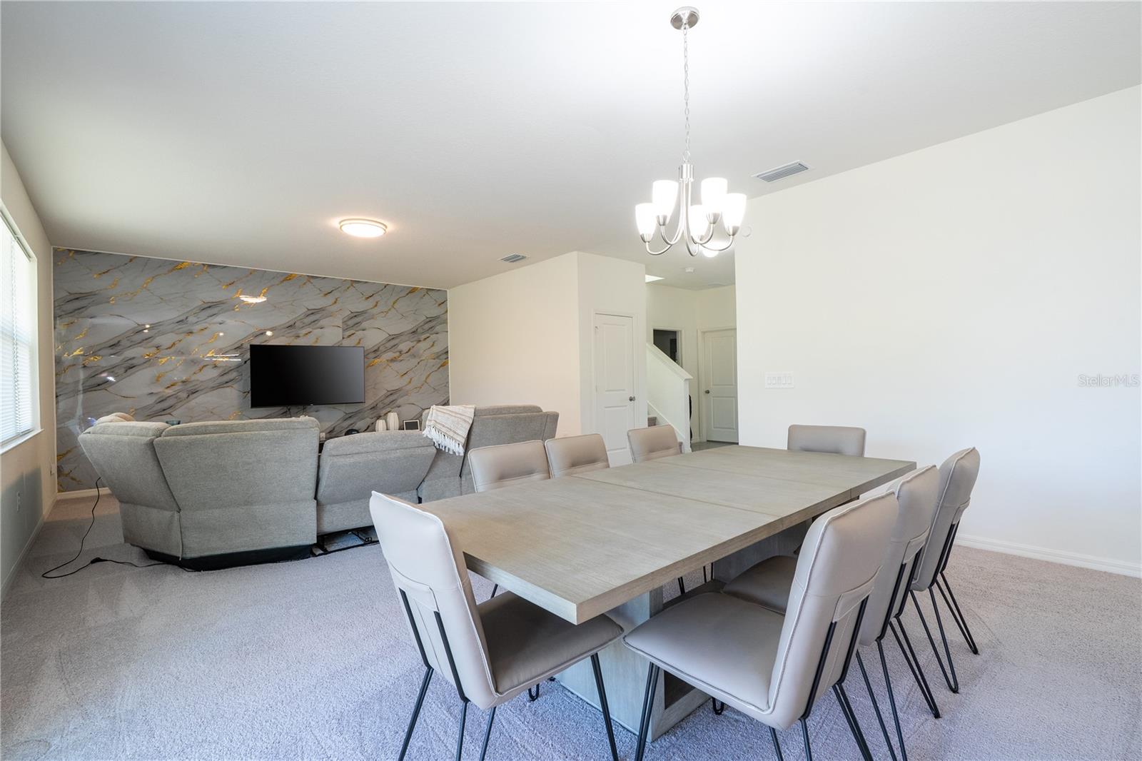 Image 28 of 98 For 3243 Sanctuary Drive