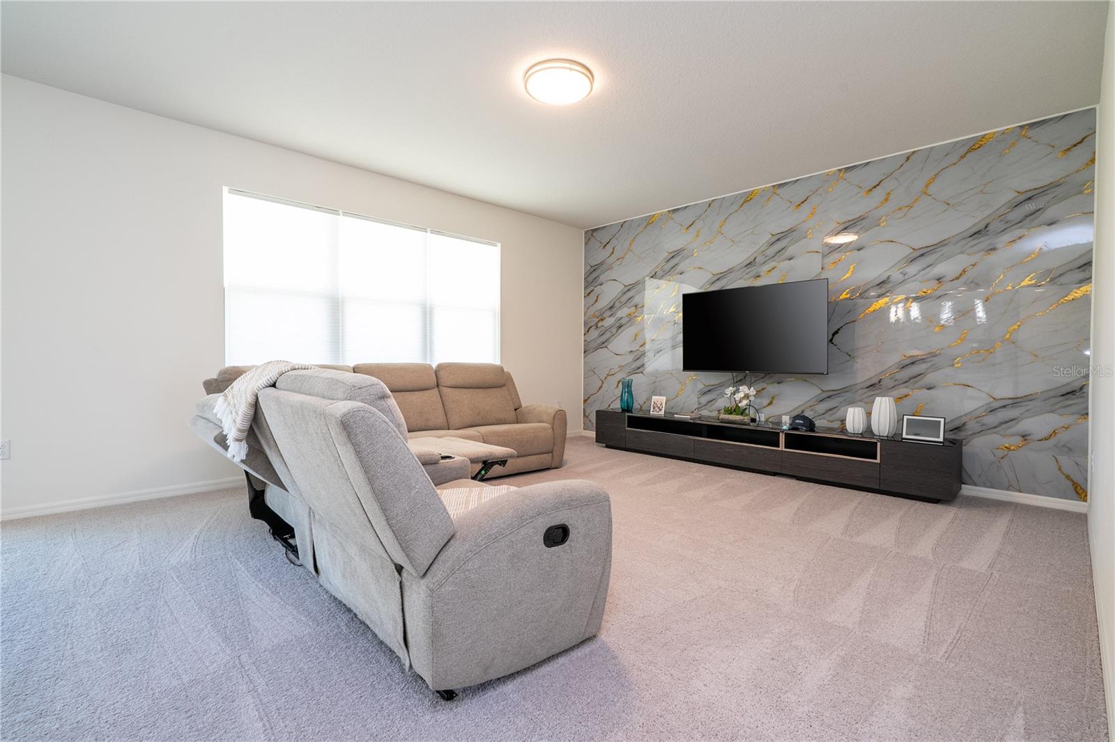 Image 29 of 98 For 3243 Sanctuary Drive