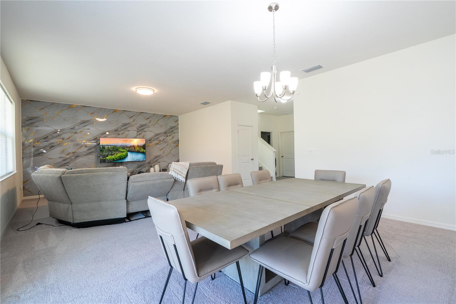 Image 30 of 98 For 3243 Sanctuary Drive