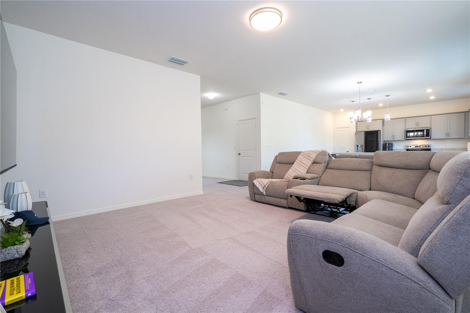 Image 31 of 98 For 3243 Sanctuary Drive